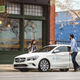 Photo: car2go